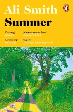 Summer von Penguin / Penguin Books UK